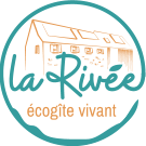 La Rivée