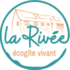 La Rivée