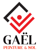 Gaël Peinture & Sol