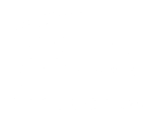 THAS Production
