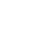 THAS Production